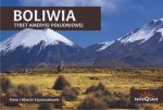 Kliknij aby powiększyć Kliknij aby powiększyć